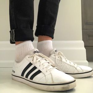 Men’s Adidas Pace VS